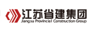 河南省建集团