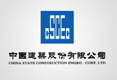 河南中建集团
