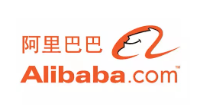河南阿里巴巴