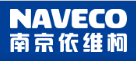 河南南京依维柯
