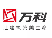 河南万科地产