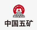 河南五矿地下室防水