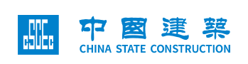 河南中国建筑